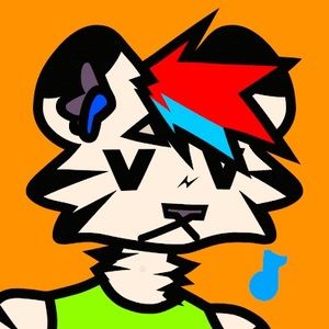 Meet your Posher, Jude